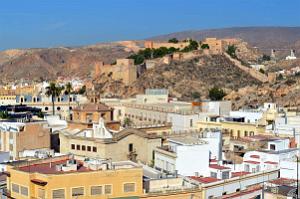 01 ALMERIA LEVE DU JOUR HOTEL TORRELUZ (6)